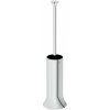 Ideal Standard La Dolce Vita WC kefa T5494AA