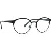 Nano Vista Aqua NAO2501