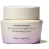 Haruharu Wonder - Black Rice 5 Ceramide Barrier Moisturizing Cream - 50ml