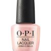 OPI Dreaming Nail Lacquer lak na nechty odtieň Reoccurin' Gleam 15 ml