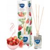 Bispol Aróma difuzér Jahoda 45 ml