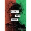 Hádej, kdo jsem - Filip Skoumal