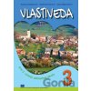 Vlastiveda pre 3. ročník základnej školy