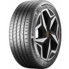 Continental PremiumContact 7 225/45 R17 91Y FR