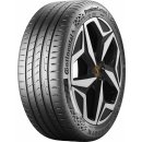 Osobná pneumatika Continental PremiumContact 7 255/50 R19 107Y