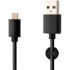 Fixed FIXD-UC-BK USB / USB-C, 1m