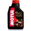 Motul 7100 4T 10W-50 1L