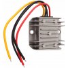 24V na 12V Regulátor meniča napätia DC 18-36V