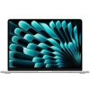APPLE MACBOOK AIR 13 2025 MW0X3SL/A