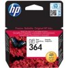 Atramentová náplň HP 364 photo black Vivera CB317EE#ABE