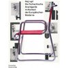 Hej rup! Die Tschechische Avantgarde im Kontext der Europäischen Moderne (Tobias Hoffmann)()