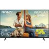 Televízor Sony Bravia 3 50