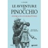 Le avventure di Pinocchio. Storia di un burattino