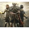 The Elder Scrolls Online Standard Edition Steam Altergift