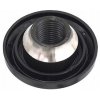 Shimano Kónus HBM595/610/6000