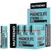 NUTREND Magneslife strong 20x 60 ml