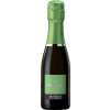 Le Contesse Prosecco DOC Biologico 11% 0,2 l (čistá fľaša)