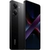 POCO X7 Pro 5G 8GB/256GB