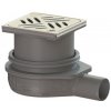 Kessel 44700.66