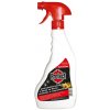 PROTECT - Postrek proti Ploštici a blche 500 ml KS-21630