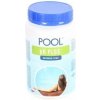 POOL-Lagúna pH plus 0,9kg