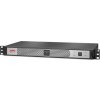 UPS APC Smart-UPS C 500VA (SCL500RMI1UNC)