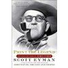 Print the Legend