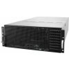 ASUS ESC8000G4/10G - 90SF00H1-M01630