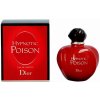 Christian Dior Hypnotic Poison toaletná voda dámska 30 ml
