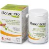 Florentero ACT na zmiernenie akútnych črevných porúch pre psy a mačky 30tbl