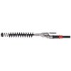 MAKITA 123491-9 nože komplet pre zarovnávač HT-CS