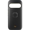 Peak Design GNAR Case s MagSafe Google Pixel 10 Pro XL Black