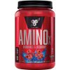 BSN Amino X 1010 g