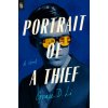 Portrait of a Thief