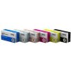 kazeta Epson PJIC7(LC) Discproducer PP-50, PP-100/N/Ns/AP light cyan (C13S020689)
