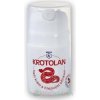 KROTOLAN hadí krém s hrejivým účinkom na pohybový aparát 50 ml
