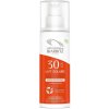 Alga Maris Bio mlieko na opaľovanie SPF30 100 ml