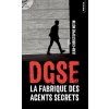 Jean-Christophe Notin - DGSE