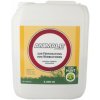 Eurohunt 100% účinný odpudzovač zveri ANIMALIT 5 l