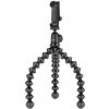 Joby GorillaPod 1K Kit Smart (BBY)