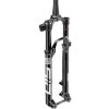 RockShox Sid Ultimate Flight Attendant 29 SB 120 GLB 44 D1