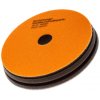 Koch Chemie One Cut Pad 150mm - Stredný leštiaci kotuč