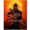 The Blood of Dawnwalker – PC DIGITAL