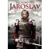 Velknieža Jaroslav