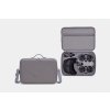 Stablecam PU prenosné puzdro pre DJI Avata 360 Motion Fly More Combo 1DJ8343
