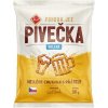 Vest Pivečka 80 g