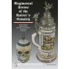 Regimental Steins of the Kaiser's Cavalry