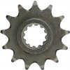 MTX PARTS 727 13