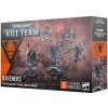 Games Workshop Warhammer 40000: Kill Team - Raveners