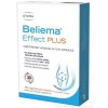 Beliema Effect Plus vaginálne tablety 14 ks